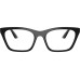 EMPORIO ARMANI EA4274BU 50171W